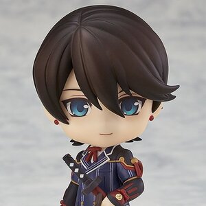 Nendoroid Touken Ranbu -Online- Horikawa Kunihiro