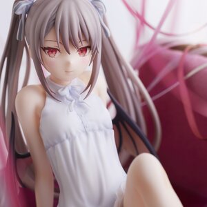 Koakuma-chan Non-Scale Figure