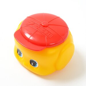 Fueki-kun Jar Glue Big