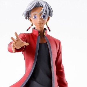 Tokyo Revengers Izana Kurokawa Non-Scale Figure