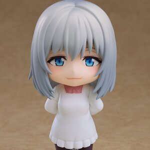 Nendoroid Grandpa and Grandma Turn Young Again Grandma