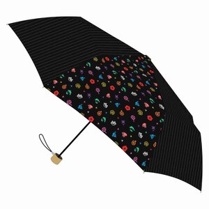 Love Live! Sunshine!! Folding Umbrella