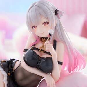 Suou Patra: Gaming Outfit Ver. 1/6 Scale Figure [Pre-order]