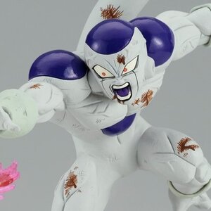 G x Materia Dragon Ball Z Freeza Vol. 2