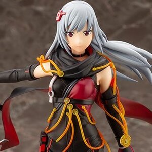 ArtFX J Scarlet Nexus Kasane Randall