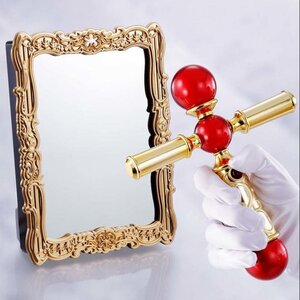 Proplica Phantom Thief Jeanne Phantom Thief Jeanne Rosary Set