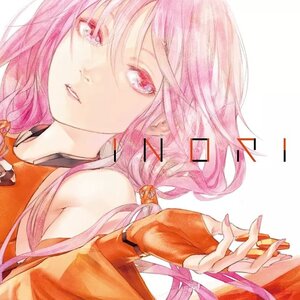 INORI