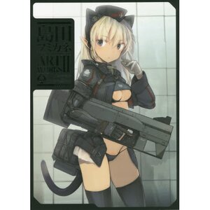 Humikane Shimada Art Works Ⅱ