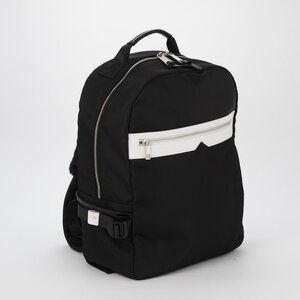 Rascal Does Not Dream of Bunny Girl Senpai EMooooN Backpack That Will Make You Feel Like Mai Sakurajima Senpai Is on Your Back