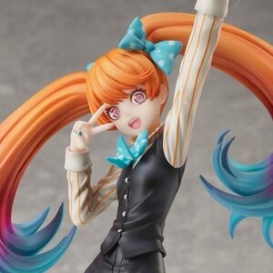 takt op.Destiny Titan 1/7 Scale Figure