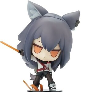 Arknights Chess Piece Series Vol. 5: Texas