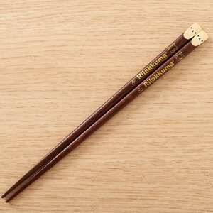 Korilakkuma Chopsticks