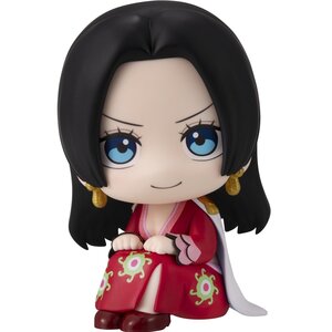 Look Up Series One Piece Boa Hancock [Pre-order]