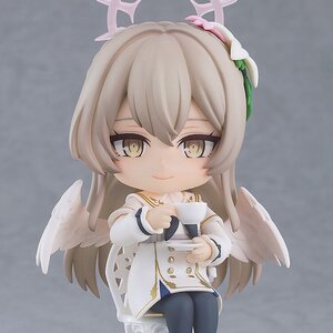 Nendoroid Blue Archive Nagisa Kirifuji [Pre-order]