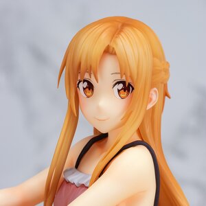 Sword Art Online Asuna: Roomwear Ver. 1/7 Scale Figure