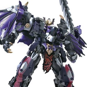 Arena of the Ancient God Series AAG-02 Dragon Knight Renata 1/60 Scale Action Figure [Pre-order]