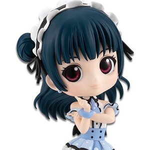 Q Posket Love Live! Sunshine!! Yoshiko Tsushima A