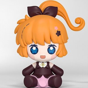 Huggy Good Smile Saint Tail [Pre-order]