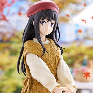 TENITOL Lycoris Recoil Takina Inoue