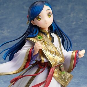 Ascendance of a Bookworm Rozemyne 1/7 Scale Figure