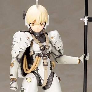 From Sapiens to Ludens Ludens