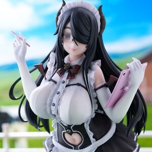 Ito Life 1/7 Scale Figure