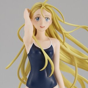 Summer Time Rendering Real Figure Rendering Ushio Kofune