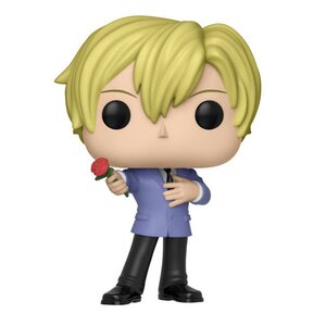 Pop! Animation: Ouran High School Host Club Series 1 - Tamaki