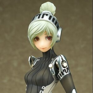 Persona 4 Arena Unit 024 1/8 Scale Figure