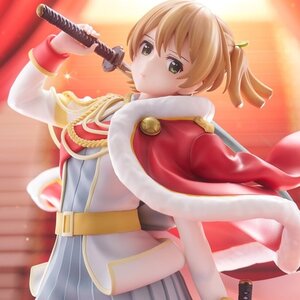 Revue Starlight Nana Daiba 1/7 Scale Figure [Pre-order]