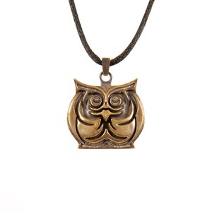 Lycoris Recoil Alan Institute Necklace