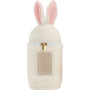 Nendoroid Pouch Neo White Rabbit