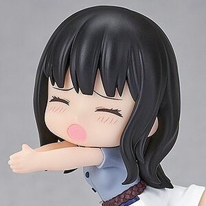 Qset Lycoris Recoil Takina Inoue: Fish Ver.