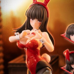 Fantasy JK Series JK-01 Bunny Girl Rena 1/12 Scale Action Figure [Pre-order]