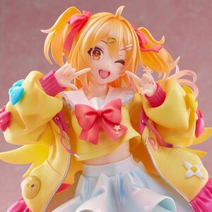 Pmarusama 1/7 Scale Figure [Pre-order]