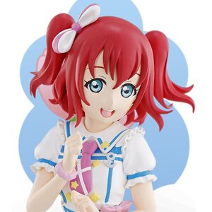 Figure-rise Bust Love Live! Sunshine!! Ruby Kurosawa