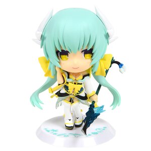 Kyun Chara Fate/Grand Order Lancer/Kiyohime
