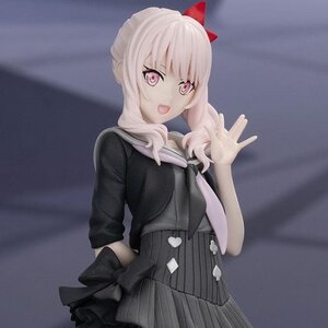 Desktop x Decorate Collections Hatsune Miku: Colorful Stage! Akiyama Mizuki [Pre-order]