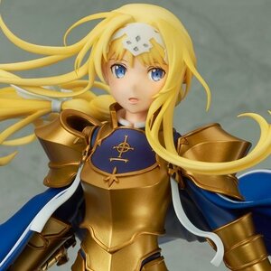 Sword Art Online: Alicization Alice Synthesis Thirty 1/7 Scale Figure