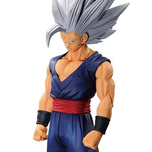 Ichibansho Figure Dragon Ball Super Son Gohan (Beast) (Vs Omnibus Brave) [Pre-order]