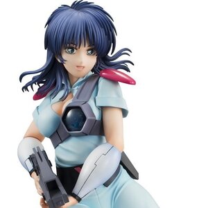 Heroine Memories Red Photon Zillion Apple