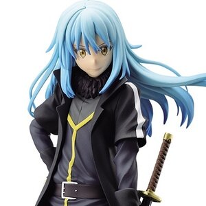 Otherworlder That Time I Got Reincarnated as a Slime Vol. 14 Rimuru