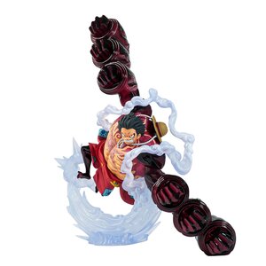 One Piece DXF Special Luffy‐Taro [Pre-order]