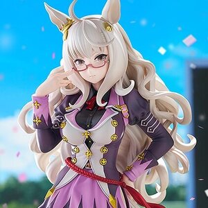 Uma Musume: Pretty Derby Biwa Hayahide 1/7 Scale Figure