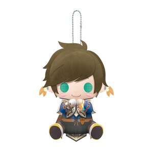 Pitanui Tales Series Sorey