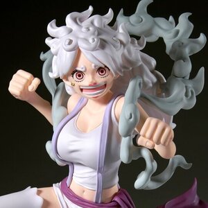 Grandista One Piece Jewelry Bonney [Pre-order]