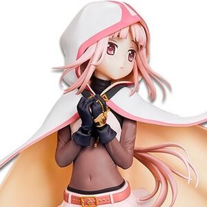 ESPRESTO Motions Magia Record: Puella Magi Madoka Magica Side Story Iroha Tamaki