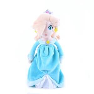 Rosalina 8" Plushie