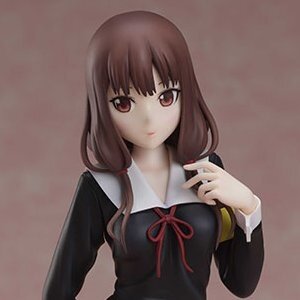 Kaguya-sama: Love is War? Miko Iino 1/7 Scale Figure