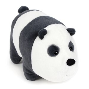 We Bare Bears Panda